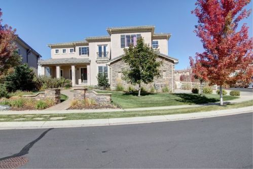 13902 Pinehurst Cir, Westminster, CO 80023-4551