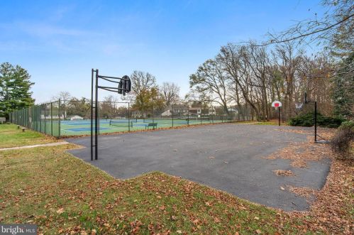 14117 Blazer Ln, Silver Spring MD  20906-2323 exterior