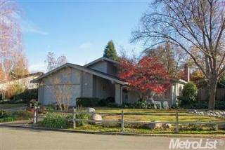 9356 Honeywood Ct, Citrus Heights, CA 95662-5610