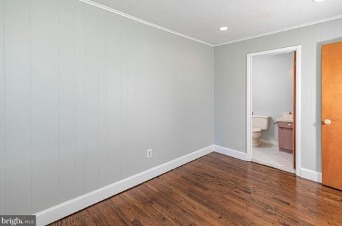 36 Cameron Ct, Princeton NJ  08540-3924 exterior