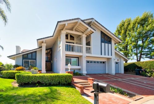 2706 Vista Ct, Orange, CA 92867-1741