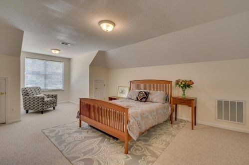 226 Bainbridge Dr, Evans GA  30809-8244 exterior