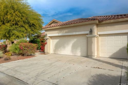 80530 Avenida San Ignacio, Indio, CA 92203-7458