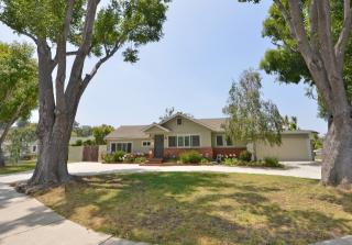 11901 Woodbine St, Los Angeles, CA 90066-2026