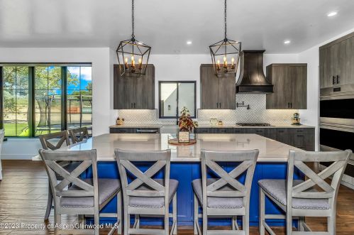 933 24, Grand Junction CO exterior