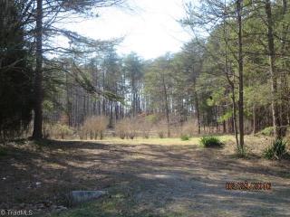1156 Wilson Rd, Linwood, NC 27299-9072