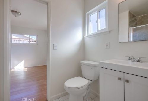 2046 Orange Ave, Anaheim CA  92804-3506 exterior