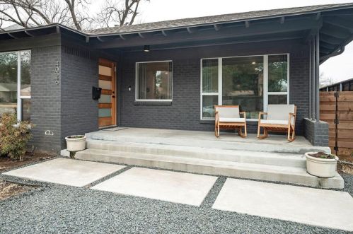 4026 Glenridge Rd, Dallas, TX 75220-6308