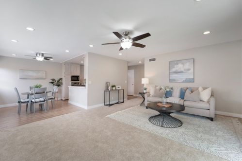 9372 Canfield Dr, La Habra, CA 90631-2446