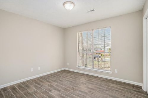 450 Azalea Dr, Stockbridge GA  30281-1630 exterior