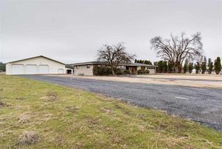 20415 Austin Rd, Colbert, WA 99005-9485