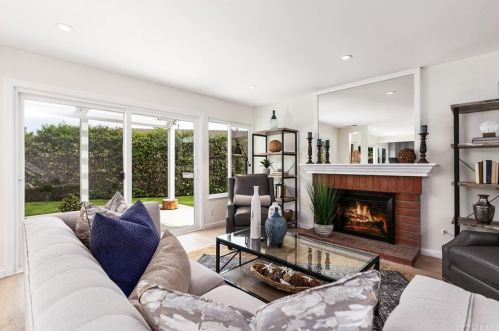 17482 Luther Ave, Irvine CA  92614-6643 exterior