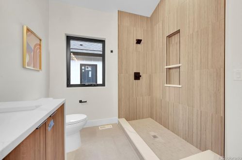 4121 Lincoln St, Englewood CO 80113-5734 exterior