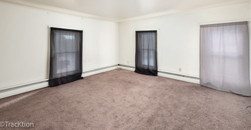 141 Garfield St, Hinckley IL  60520-9788 exterior