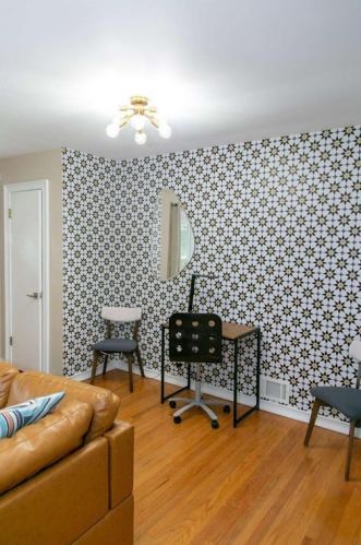 2349 Arrow Cir, Atlanta GA  30341-5003 exterior