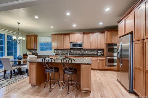 7500 Eaton Park Way, Aurora CO 80016-4292 exterior