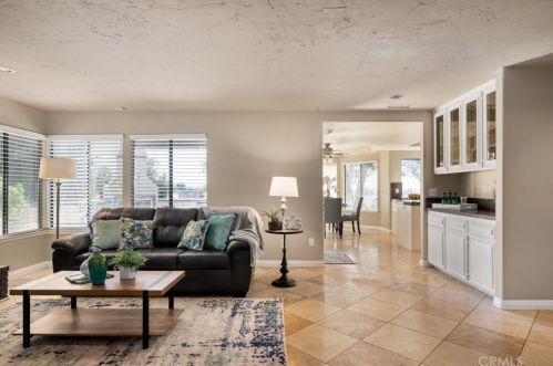 8079 Golden Star Ave, Riverside CA  92506-5710 exterior