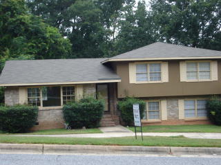 5357 Gibney Dr, Columbus, GA 31904-4809