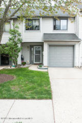 78 Lexington Cir, Matawan, NJ 07747-3772
