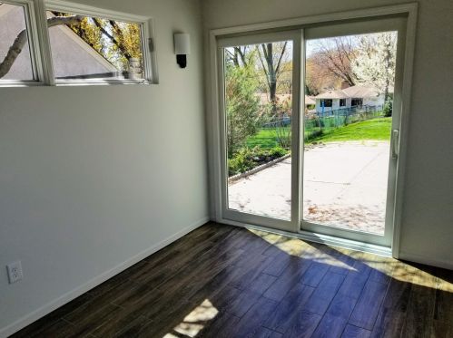 25 Hilltop Ln, Saint Paul MN  55116-2749 exterior