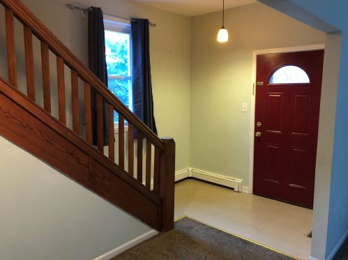5429 Leland Ave, Chicago, IL 60630-3510