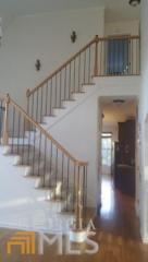 1236 Boat Rock Rd, Atlanta GA  30331-7314 exterior