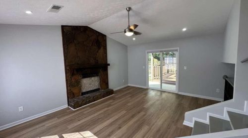 6300 Creekford Dr, Lithonia, GA 30058-3948