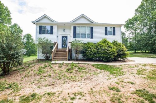 1532 Lowell Rd, Carrollton, GA 30116-9559