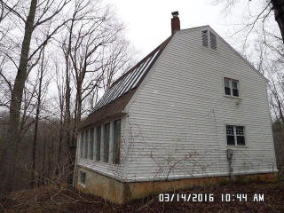 716 Buff Creek Dr, Hardy, VA 24101-4434