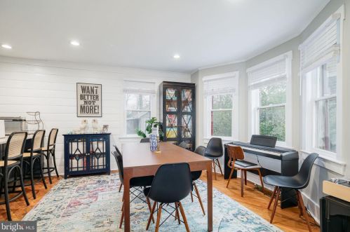 20 Evergreen Ln, Tavistock NJ  08033-1202 exterior