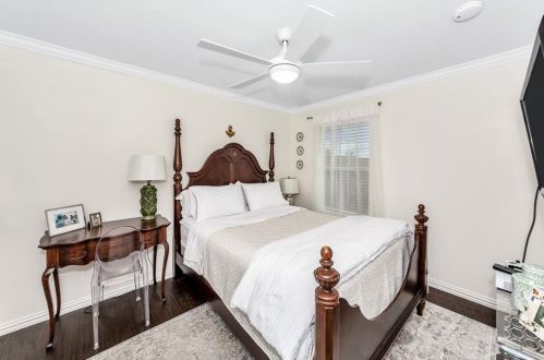 4100 Vinyard Way, Argyle TX  76226-2446 exterior