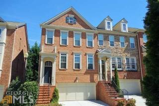 2800 Loftview Sq, Atlanta, GA 30339-4929