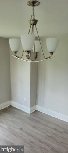 1010 Harrisburg Pike, Carlisle PA  17013-1615 exterior