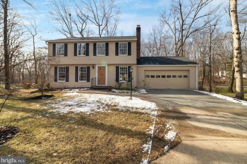 6329 Summer Grape Way, Columbia, MD 21044-3808