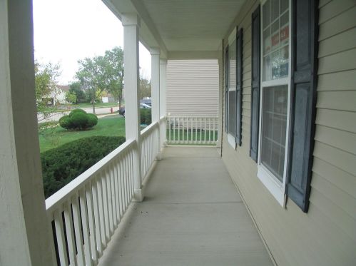 24427 Champion Dr, Plainfield, IL 60585-1589