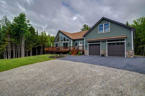 53 Shedd Rd, Norway, ME 04268-4300