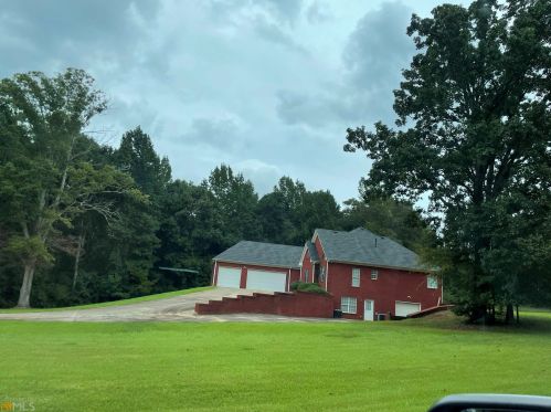 1210 Cedar Grove Rd, Buckhead, GA 30625-1812