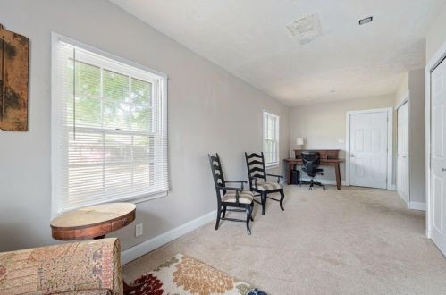 639 San Fernando Dr, Smyrna GA  30080-1435 exterior