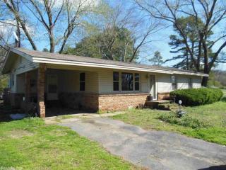 273 Nicholson Rd, Searcy, AR 72143-9428