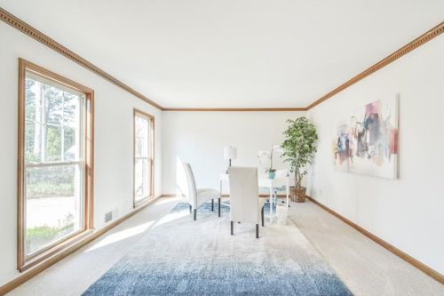993 Muirfield Dr, Marietta, GA 30068-2643