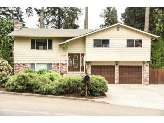 11409 96th St, Vancouver, WA 98662-2226
