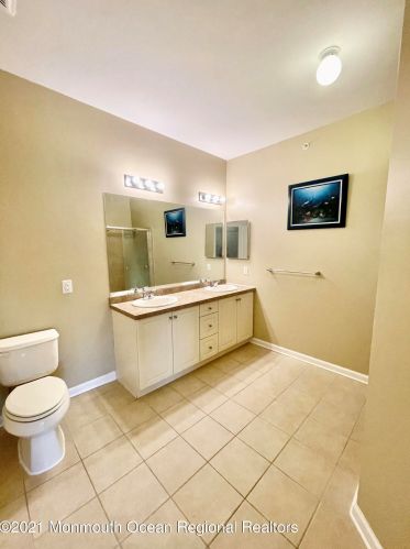 431 Ml Pond Way, Tinton Falls NJ 07724-2477 exterior