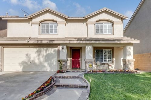 13147 Derby Ave, Chino, CA 91710-5986