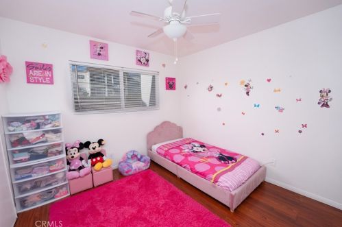106 Candice Pl, Vista CA  92083-1960 exterior