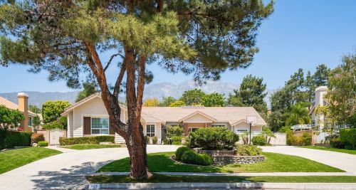 463 Ashbury Ln, Upland, CA 91784-8921