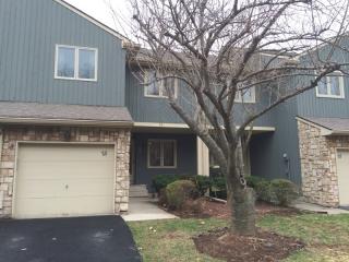 25 Bond St, Bridgewater, NJ 08807-2457