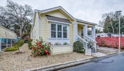 8340 Big Oak Dr, Citrus Heights, CA 95610-0766