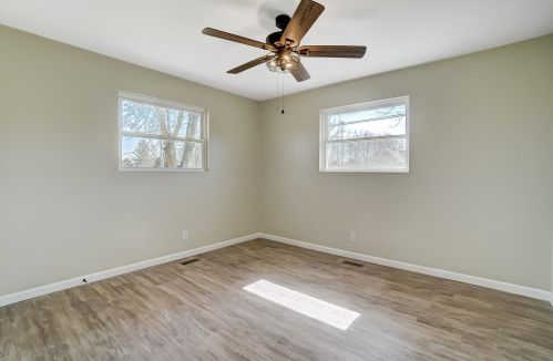 2410 Home Rd, Springfield OH  45503-2523 exterior