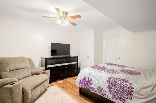 3010 Water Brk Dr, Conyers GA  30094-5630 exterior