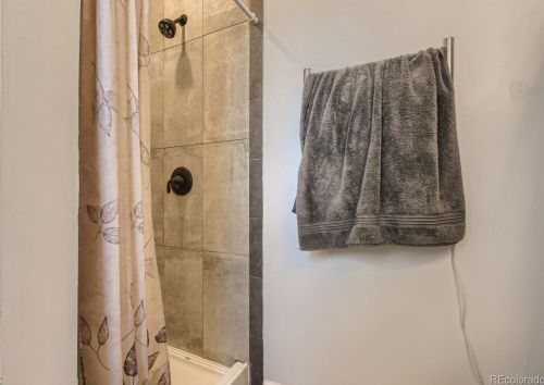 302 Stagecoach Trl, Elizabeth CO 80107-8538 exterior